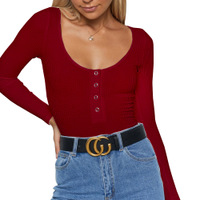 uploads/erp/collection/images/Women Clothing/KIMI/XU0358296/img_b/img_b_XU0358296_5_MwWiv8xhgdsbCPGqbY1A5uVMEZFop3E2